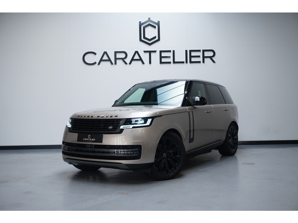 51496733